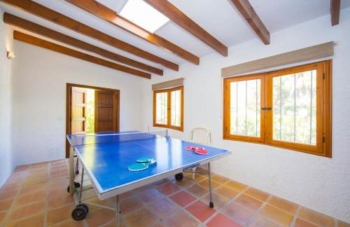 Mirador al Sur - Foto 42