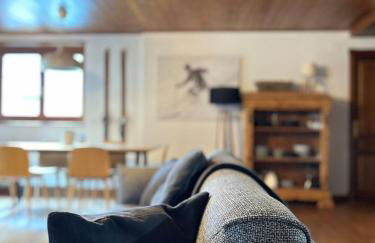 Ochalet Bagergue - Foto 7