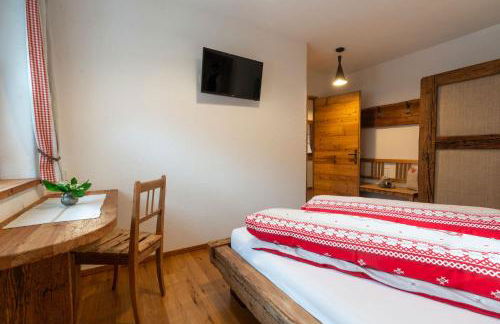 Weliserhof - Photo 20