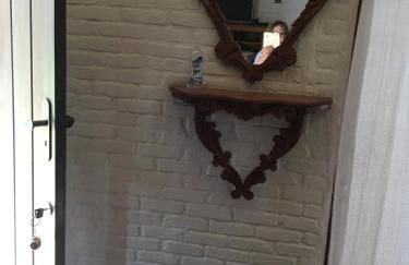 Passarim Chalé - Foto 11