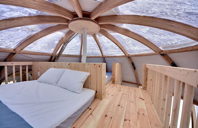 Imago Village - Foto 2