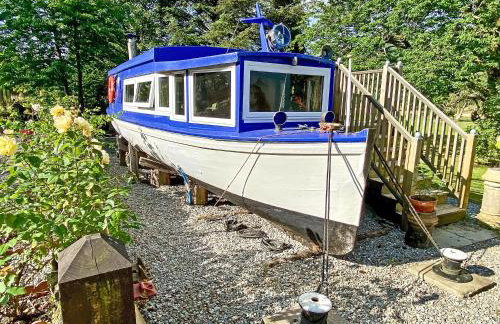 The Prince - Uk42204 - Foto 6