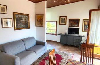 Le Quattro Stagioni - Foto 13