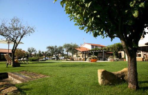 Casa do Meio do Povo - Turismo de Habitação - Foto 7