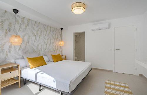 Villa Martina by Welcome Tenerife - Foto 28