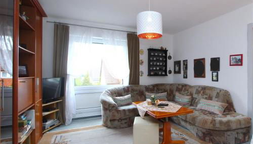 Private Apartment - Foto 4