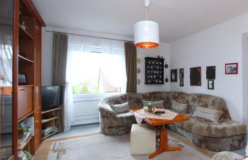 Private Apartment - Foto 4