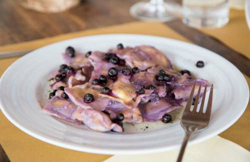 Agriturismo La Fucina - Foto 14