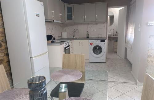 Polixniati's House - Photo 28