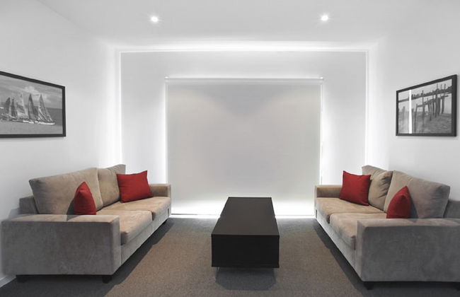 The Waves Apartments - Foto 12