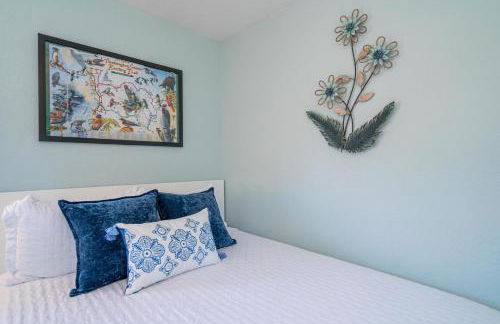 Delightful family-friendly home in the heart of WA - Foto 20