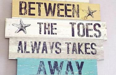 Glan Hirfaen, Where the mountains meet the sea - Photo 22