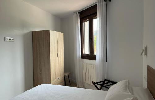 Tres Olivos - Foto 14