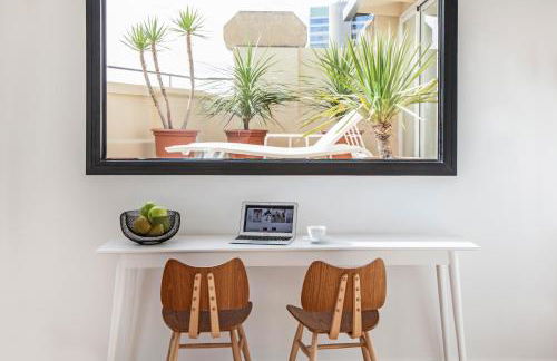 DestinationBCN Marimon Apartment - Photo 17