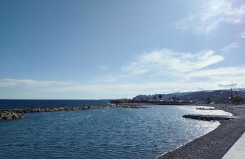 La Casetta di Imperia - Foto 11