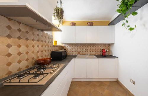 L'Affaccio - Foto 20