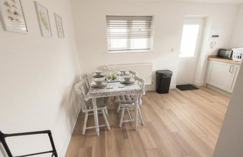 No 4 John Street - Photo 7