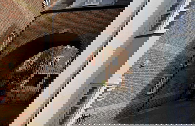 The Larkin - Foto 17