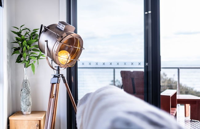 Whale Watcher 1 - Photo 16