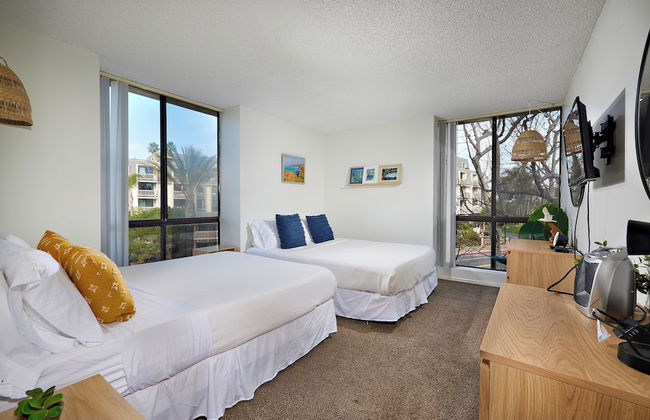 Oceanside Beach Condos - Foto 5