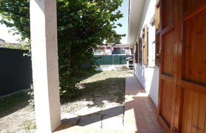 Conero Guest House - Photo 3