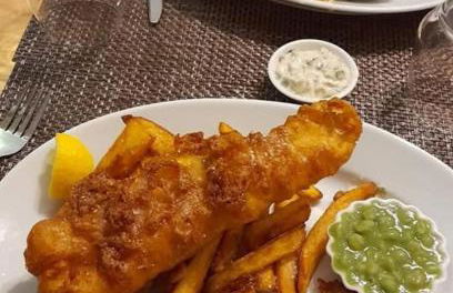 The Burrow, Oradour ST Genest - Foto 15