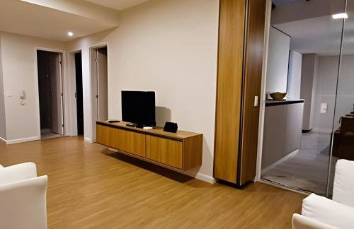 Apartamento Pampulha - Foto 18