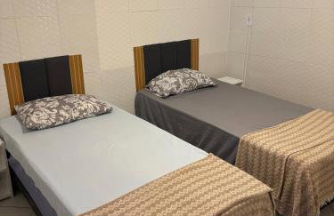 Kitnet Perto de Tudo-Varanda-Garagem - Foto 16