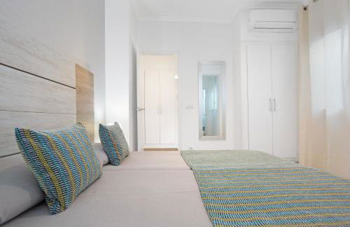 Villa Erika Beach House - Foto 14