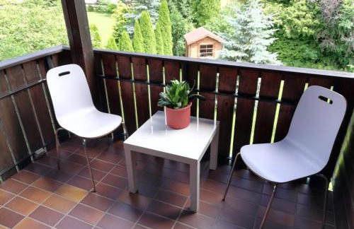 Wohnung Elli - Foto 14