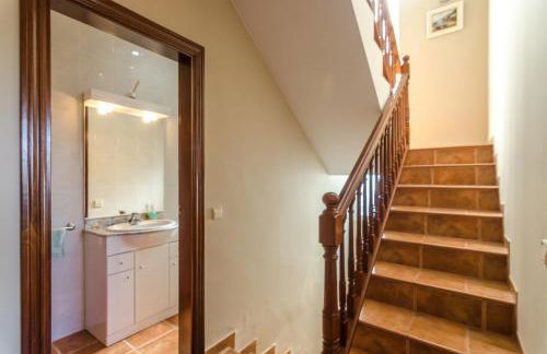 Club Villamar - Maria Magdalena - Foto 32