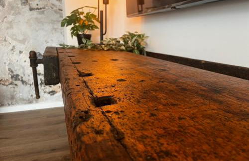 Chrisma Apartments - Foto 30