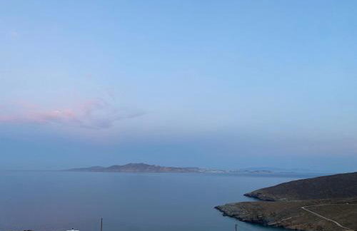 Agreli House - Foto 44