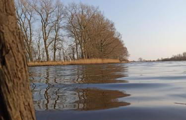 Ferienwohnung Klint 2 - Photo 23