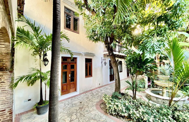 Paseo Colonial 1 - Foto 5