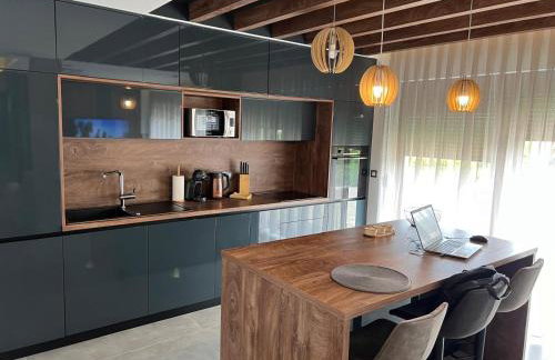Residence 4U - Foto 13