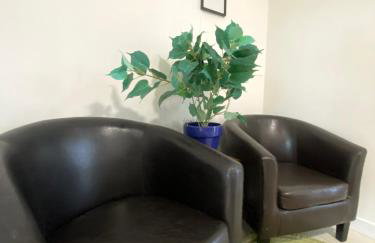 Robins Cottage - Foto 8