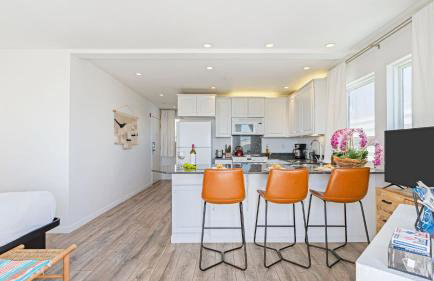 The Cayucan Bungalows by AvantStay - Foto 58