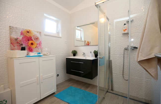 Kuce za odmor Brkic - Foto 45