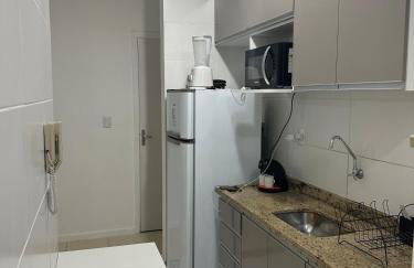 Apartamento bem localizado - Foto 17