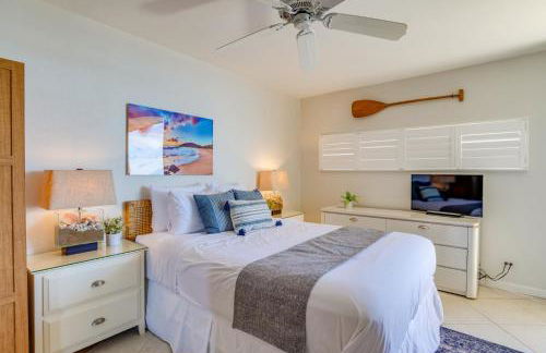 Island Sands 311 - Foto 21