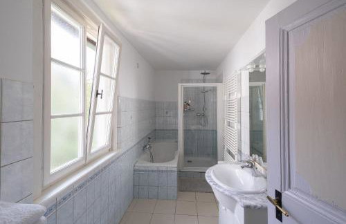 Maison Kobold XVIè siècle - Foto 31