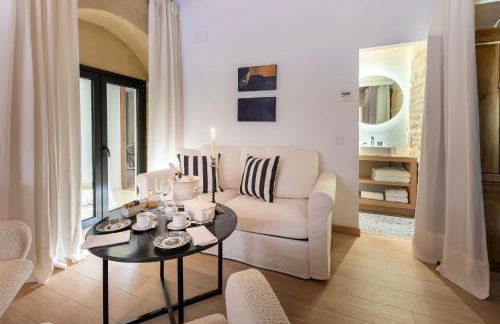 La Posada Del Alma - Foto 30