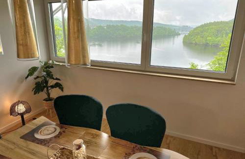 Ferienwohnung Seerandweg - Foto 7