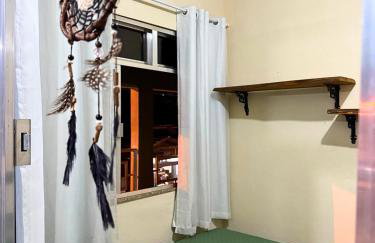 Casa de Temporada Ninho das Harpias - Foto 26