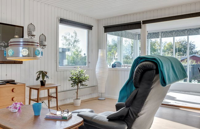 "Ilene" - 1km from the sea - Foto 7