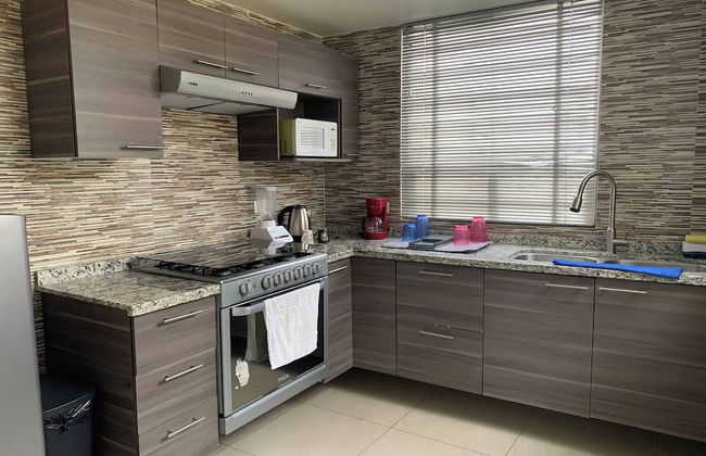 Montpellier 10 Min VW, Val'quirico, Finsa, Cholula - Foto 18