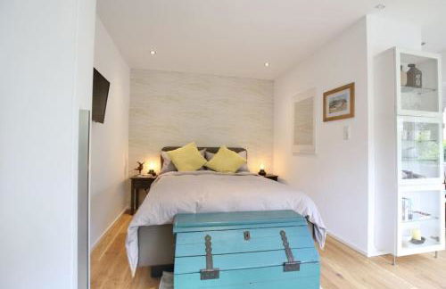 Lighthousestudio & Spa - Foto 7