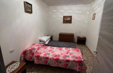 Granny's House - Foto 11