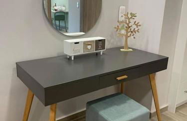 Villa Sheila with private pool - Foto 33